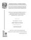 0750755.pdf.jpg