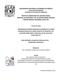 0868269.pdf.jpg