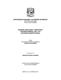 0702137.pdf.jpg