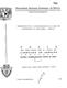 296713.pdf.jpg