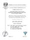 0673929_A1.pdf.jpg