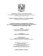 0832108.pdf.jpg