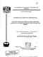 0313327.pdf.jpg