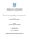 0770500.pdf.jpg