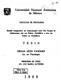 0073992.pdf.jpg
