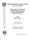 0832857.pdf.jpg