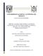 0847614.pdf.jpg