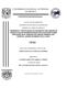 0828757.pdf.jpg