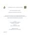 0642330_A1.pdf.jpg