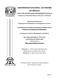 0834516.pdf.jpg