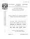 0335483.pdf.jpg