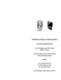 0726963.pdf.jpg