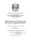 0843419.pdf.jpg