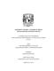 0689792.pdf.jpg