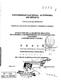 0303173.pdf.jpg