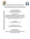 0682468.pdf.jpg