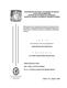 0646698_A1.pdf.jpg