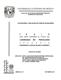 0736245.pdf.jpg