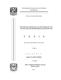 0614620.pdf.jpg