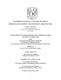 0867971.pdf.jpg