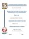 0645141_A1.pdf.jpg