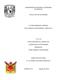 0717063.pdf.jpg