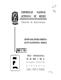 0185073.pdf.jpg