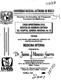 289753.pdf.jpg