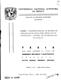 270043.pdf.jpg