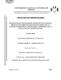 0857054.pdf.jpg