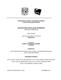 0783324.pdf.jpg