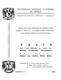 0332969.pdf.jpg