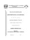 0617816.pdf.jpg