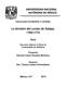 0725666.pdf.jpg