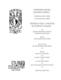 0726036.pdf.jpg