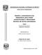 0797961.pdf.jpg