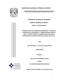 0699249.pdf.jpg