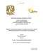 0665306_A1.pdf.jpg