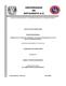 0863097.pdf.jpg