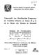 0220621.pdf.jpg