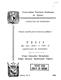 0102165.pdf.jpg