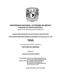 0868038.pdf.jpg