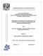 0717589.pdf.jpg