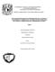 0869207.pdf.jpg