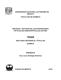 0753185.pdf.jpg