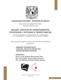 0866409.pdf.jpg