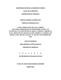 0727084.pdf.jpg