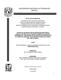 0863133.pdf.jpg