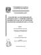 0693264.pdf.jpg