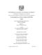 0869251.pdf.jpg